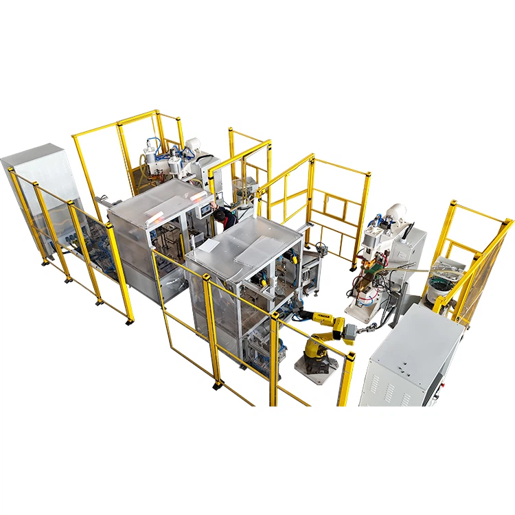 robotic-welding-integration robotic-welding-integration